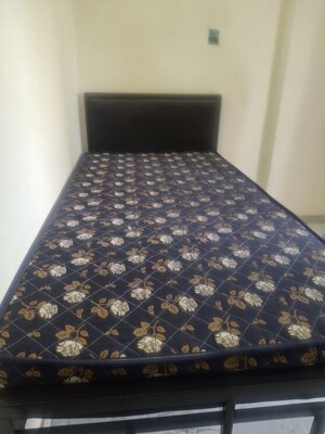  Pg For Rent in Mahape