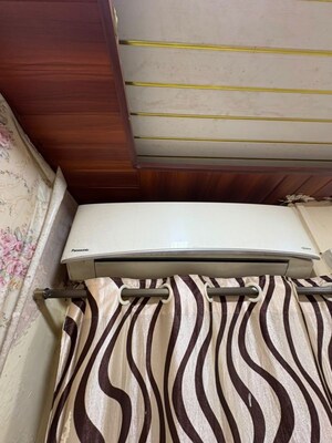  Pg For Rent in Union Park, Chembur