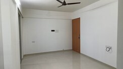 2.5 BHK +Apartment For Rent in Adhya Radhakrishna