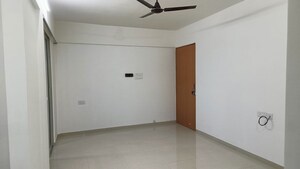 2.5 BHK Apartment For Rent in Adhya Radhakrishna, Moshi
