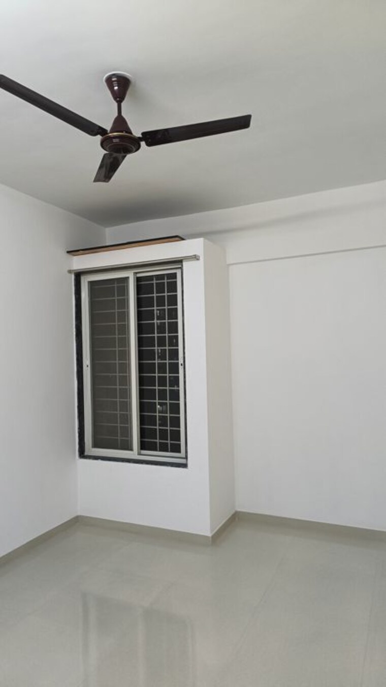Room, adhya-radhakrishna 2.5 Bedroom 801 Sq.Ft. Apartment In Moshi Pune 10694187