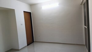 Room in 2.5 BHK Apartment at Adhya Radhakrishna, Moshi – for Rent