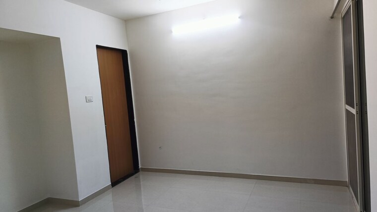 Room, adhya-radhakrishna 2.5 Bedroom 801 Sq.Ft. Apartment In Moshi Pune 10694187