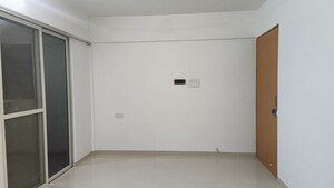 Room in 2.5 BHK Apartment at Adhya Radhakrishna, Moshi – for Rent
