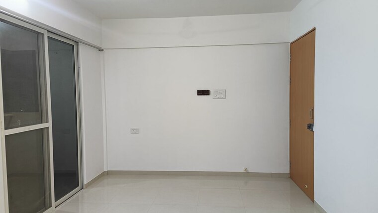 Room, adhya-radhakrishna 2.5 Bedroom 801 Sq.Ft. Apartment In Moshi Pune 10694187