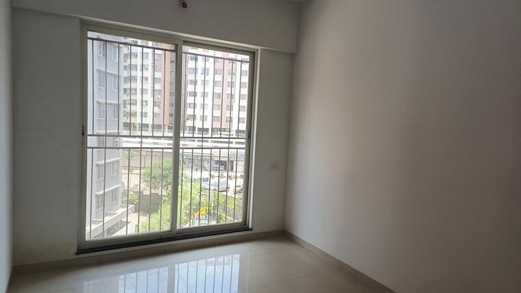 Room, primal-pride 2.5 Bedroom 903 Sq.Ft. Apartment In Moshi Pune 10694188