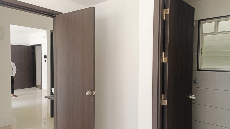 undefined, primal-pride 2.5 Bedroom 903 Sq.Ft. Apartment In Moshi Pune 10694188