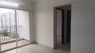 2 BHK +Apartment For Rent in Achalare Spring Gardens in Moshi, Pune
