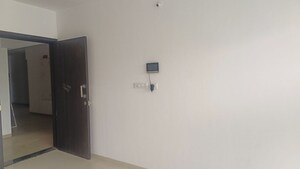 Furnished Amenities in 2 BHK Apartment at Achalare Spring Gardens, Moshi – for Rent