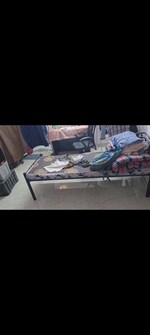 1 Rk  400 Sq.Ft. Apartment in Ekta Apartments CBD Belapur
