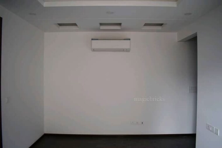 Room, greater kailash i 4 Bedroom 300 Sq.Yd. Builder Floor In Greater Kailash I Delhi 10694201