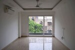 4 BHK 300 Sq.Yd. Builder Floor in Greater Kailash I
