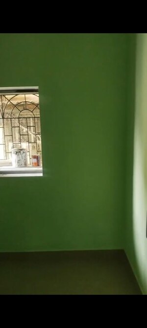 Room in 2 BHK Apartment at Ekta Apartments CBD Belapur, Cbd Belapur Sector 4 – for Rent