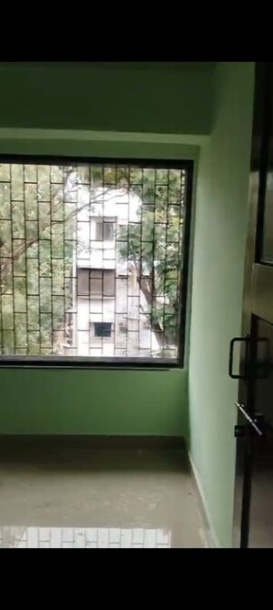 2 BHK Apartment For Rent in Ekta Apartments CBD Belapur, Cbd Belapur Sector 4