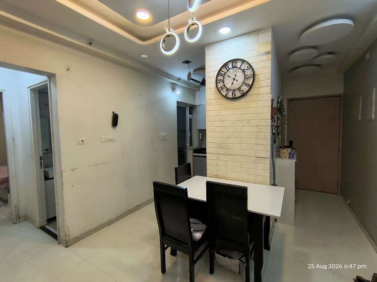 Team Area, godrej-hillside Pg For Boys & Girls In Mahalunge 10685643