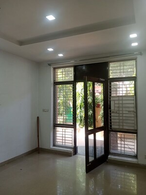3 BHK Independent House For Rent in Chandoli