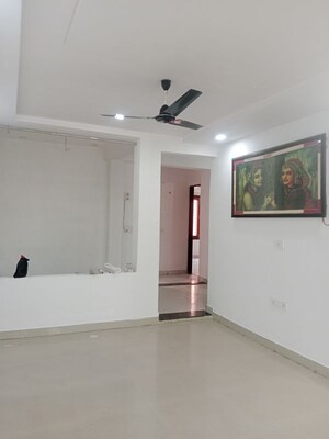 Room in 3 BHK Independent House at Chandoli – for Rent