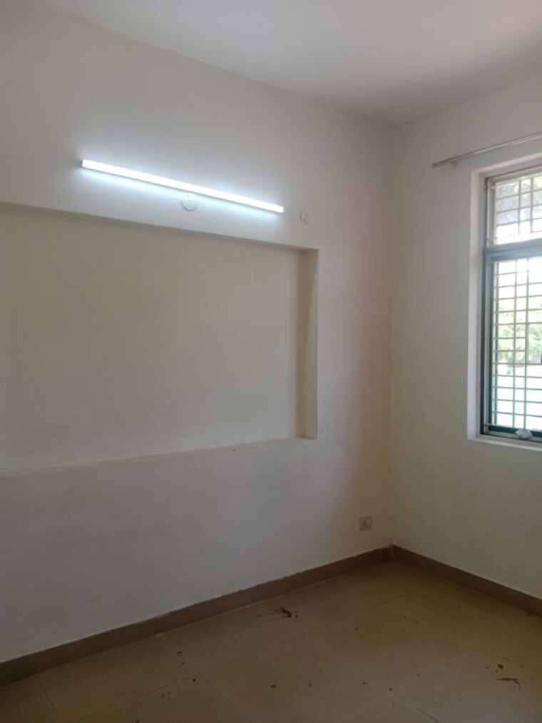 Room, chandoli 3 Bedroom 1850 Sq.Ft. Independent House In Chandoli Panipat 10694217