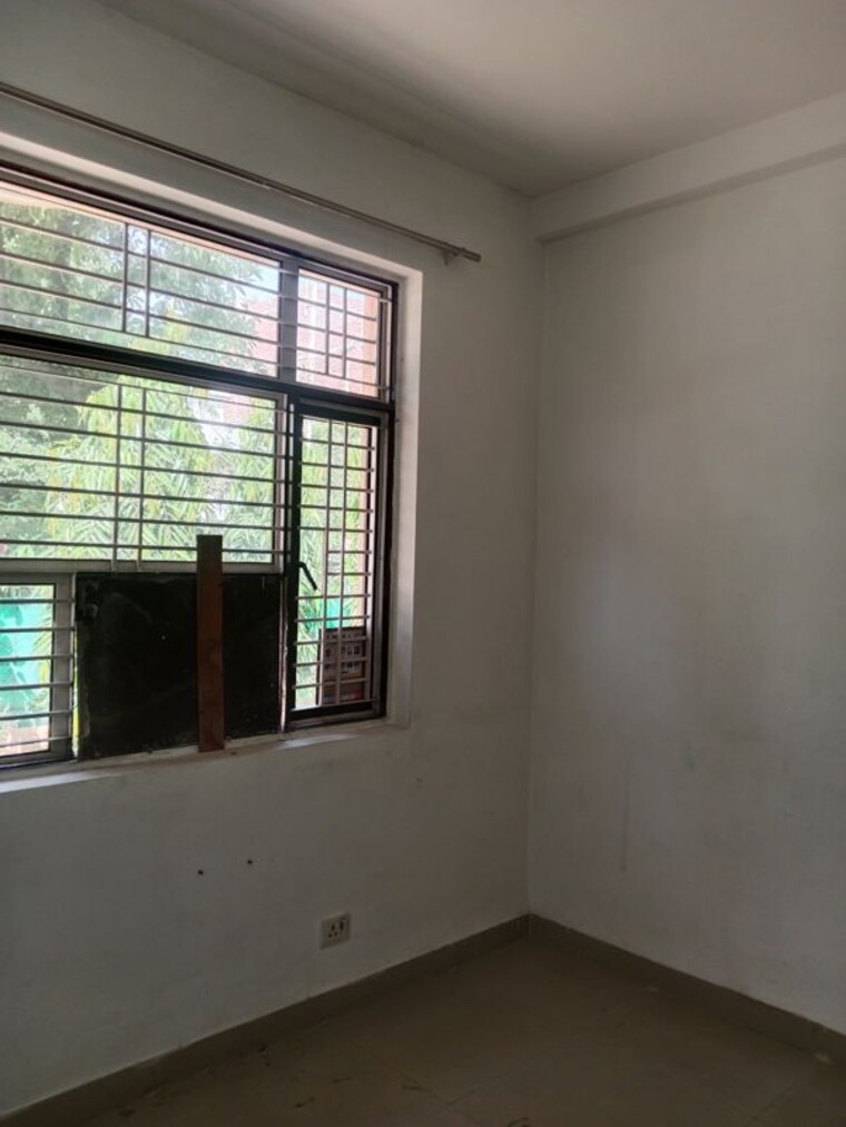Room, chandoli 3 Bedroom 1850 Sq.Ft. Independent House In Chandoli Panipat 10694217