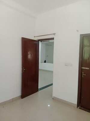 Room in 3 BHK Independent House at Chandoli – for Rent