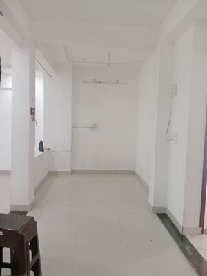 Living Room in 3 BHK Independent House at Chandoli – for Rent