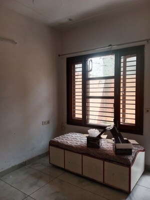 Room in 3 BHK Independent House at Chandoli – for Rent