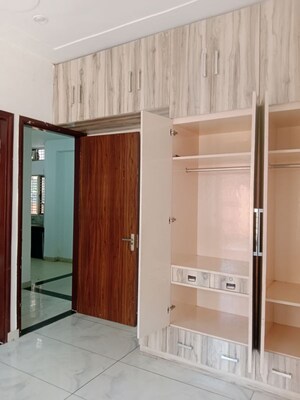 Furnished Amenities in 3 BHK Independent House at Chandoli – for Rent