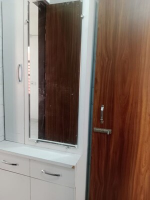  3 BHK Independent House at Chandoli – for Rent