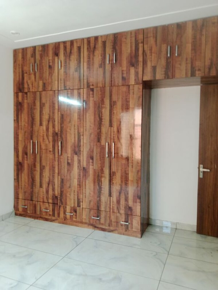 Room, chandoli 3 Bedroom 1850 Sq.Ft. Independent House In Chandoli Panipat 10694217