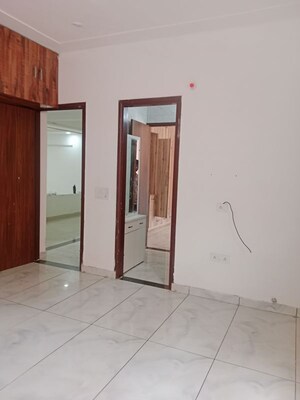 Room in 3 BHK Independent House at Chandoli – for Rent