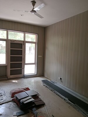 Room in 3 BHK Independent House at Baberpur Mandi – for Rent