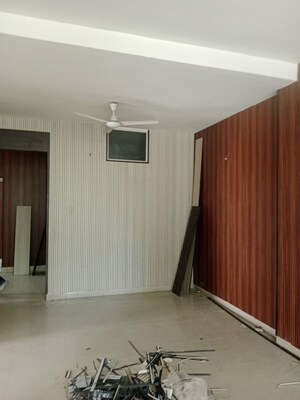Room in 3 BHK Independent House at Baberpur Mandi – for Rent