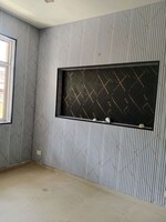 3 BHK +  1852 Sq.Ft. Independent House in Baberpur Mandi