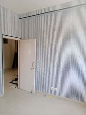 Room in 3 BHK Independent House at Baberpur Mandi – for Rent