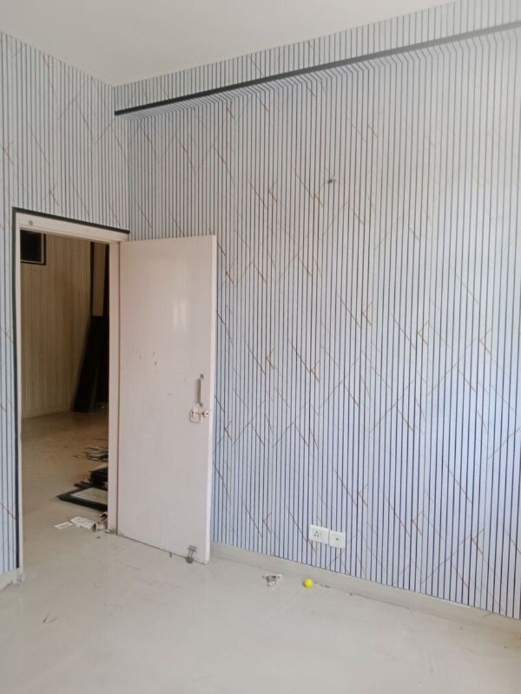 Room, baberpur mandi 3 Bedroom 1852 Sq.Ft. Independent House In Baberpur Mandi Panipat 10694223