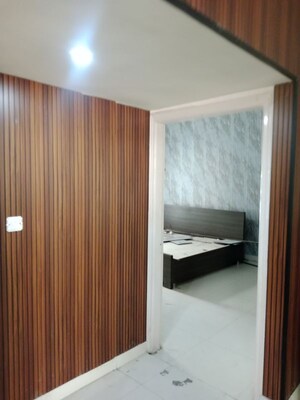 Room in 3 BHK Independent House at Baberpur Mandi – for Rent