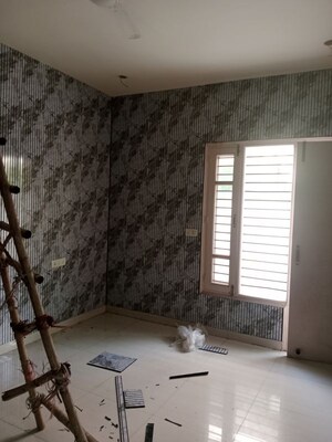 Room in 3 BHK Independent House at Baberpur Mandi – for Rent
