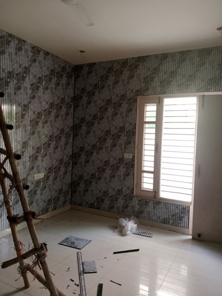 Room, baberpur mandi 3 Bedroom 1852 Sq.Ft. Independent House In Baberpur Mandi Panipat 10694223