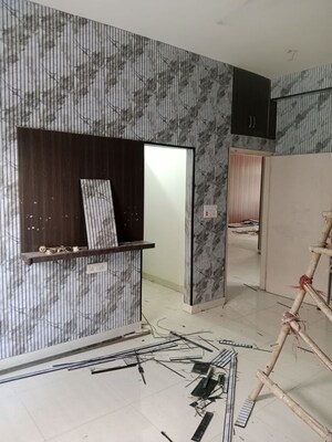 Room in 3 BHK Independent House at Baberpur Mandi – for Rent