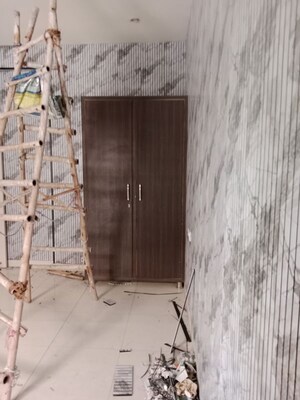 Furnished Amenities in 3 BHK Independent House at Baberpur Mandi – for Rent
