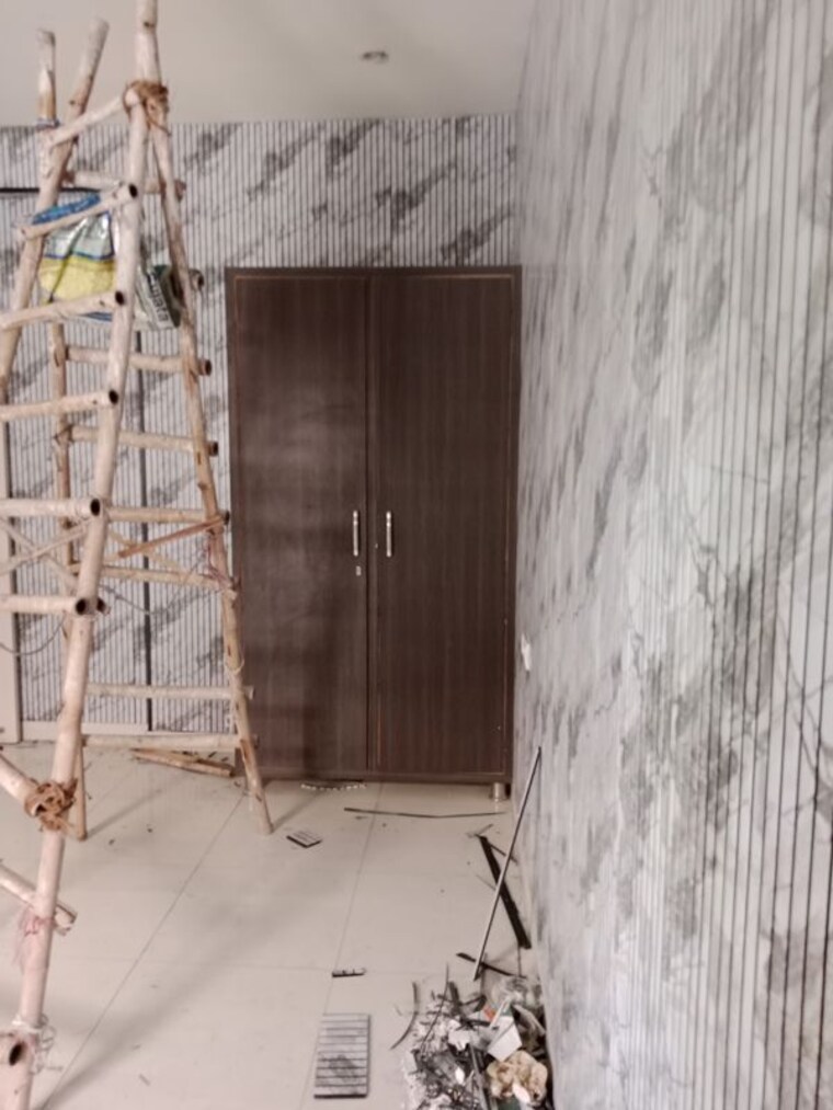 undefined, baberpur mandi 3 Bedroom 1852 Sq.Ft. Independent House In Baberpur Mandi Panipat 10694223
