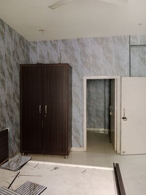 Room in 3 BHK Independent House at Baberpur Mandi – for Rent