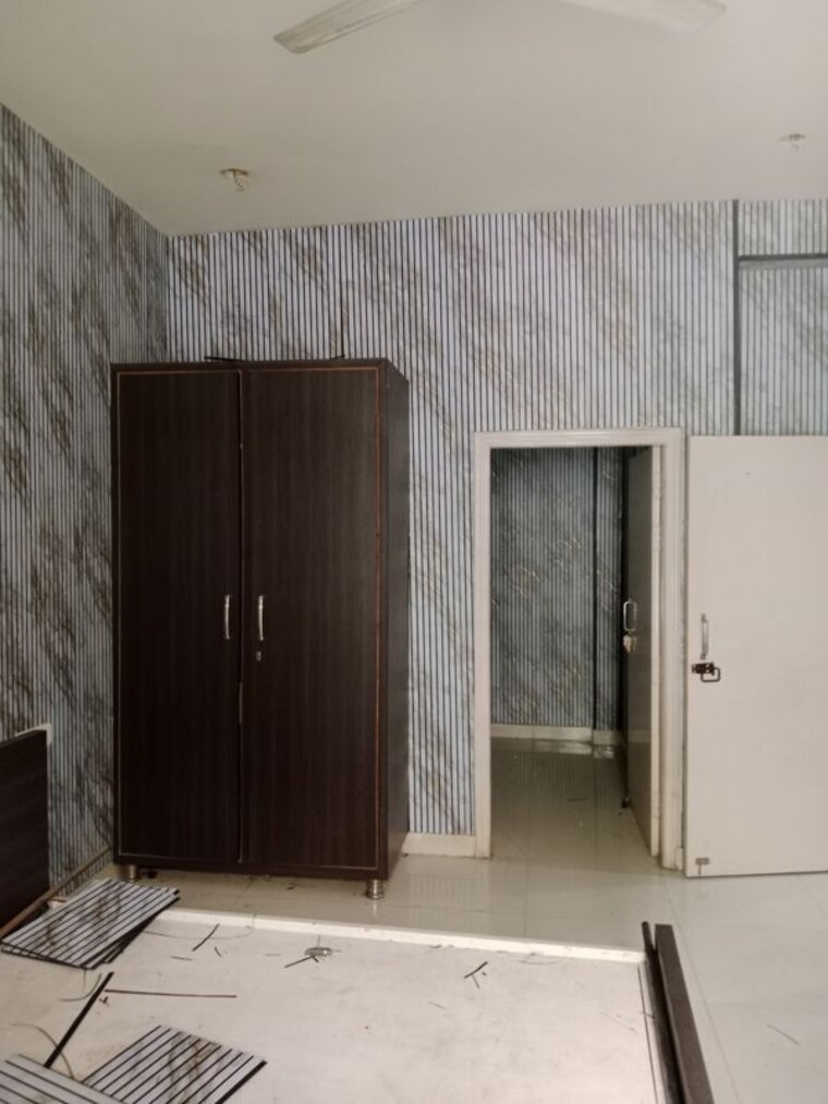 Room, baberpur mandi 3 Bedroom 1852 Sq.Ft. Independent House In Baberpur Mandi Panipat 10694223