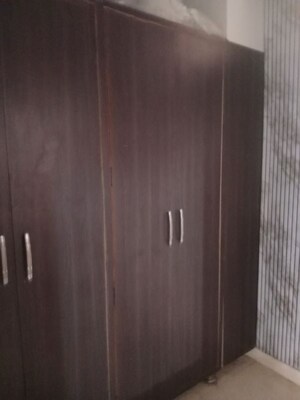 Furnished Amenities in 3 BHK Independent House at Baberpur Mandi – for Rent