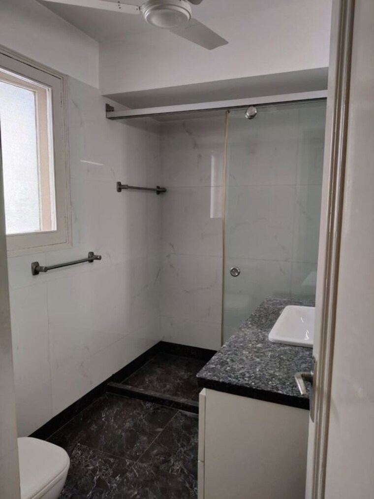 Kitchen, vasant vihar 2 Bedroom 1800 Sq.Ft. Builder Floor In Vasant Vihar Delhi 10694226
