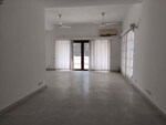 2 BHK +  1800 Sq.Ft. Builder Floor in Vasant Vihar