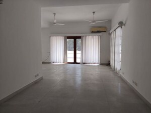 2 BHK Builder Floor For Rent in Vasant Vihar