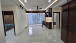 3 BHK +  1796 Sq.Ft. Apartment in Prestige Beverly Hills
