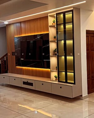 2 BHK Apartment For Rent in Jaijinendra Nilay, Wakad