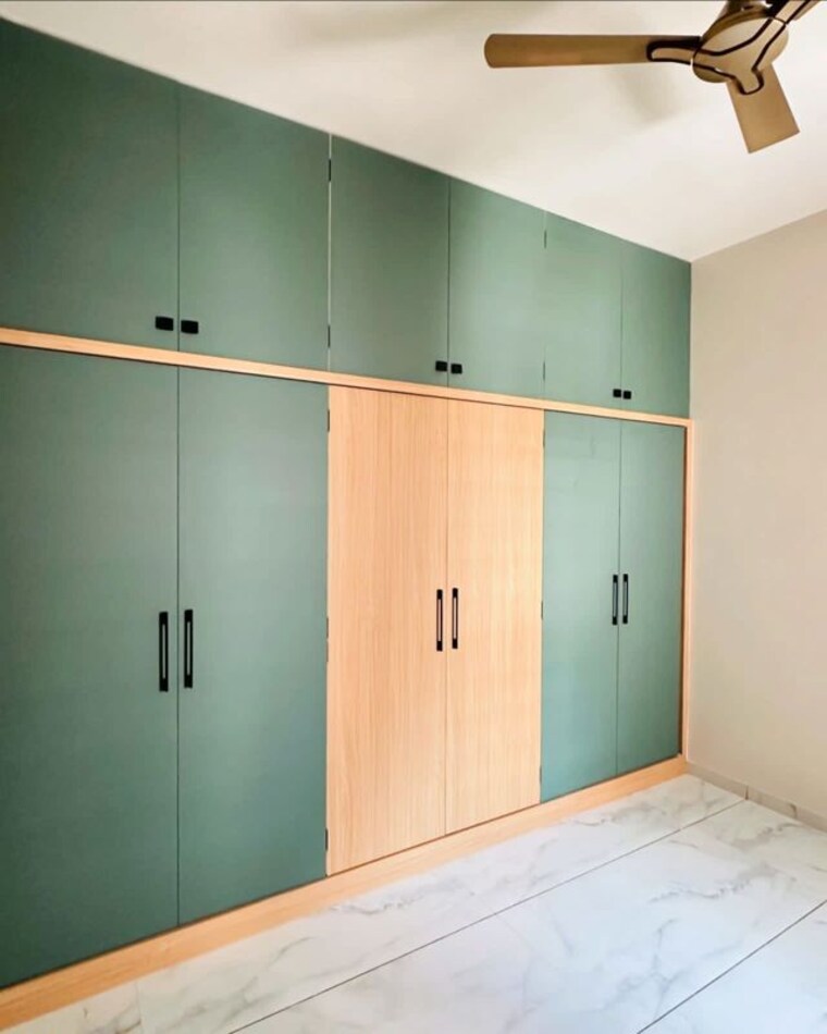 Room, jaijinendra-nilay 2 Bedroom 798 Sq.Ft. Apartment In Wakad Pune 10694232